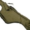 1x Trakker 12ft 2 Rod Holdall - S147 - PRE LOVED