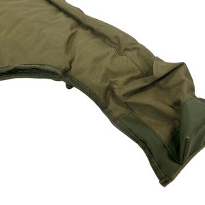 Alternative view of 1x Trakker 12ft 2 Rod Holdall - S147 - PRE LOVED