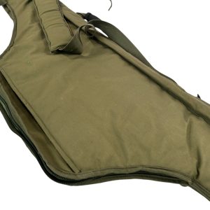 1x Trakker 12ft 2 Rod Holdall - S147 - PRE LOVED - Image 3