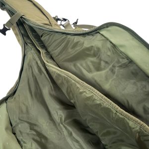 1x Trakker 12ft 2 Rod Holdall - S147 - PRE LOVED - Image 5