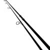 1x Fox Horizon X4 13ft Spod/Marker - REDB13 - PRE LOVED
