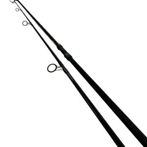 1x Fox Horizon X4 13ft Spod/Marker - REDB13 - PRE LOVED