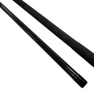 Alternative view of 1x Fox Horizon X4 13ft Spod/Marker - REDB13 - PRE LOVED