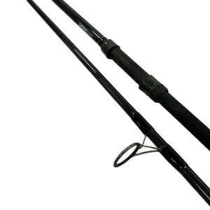 1x Fox Horizon X4 13ft Spod/Marker - REDB13 - PRE LOVED - Image 3