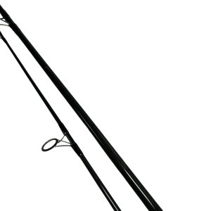 1x Fox Horizon X4 13ft Spod/Marker - REDB13 - PRE LOVED - Image 4