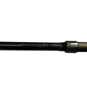 1x Fox Horizon X4 13ft Spod/Marker - REDB13 - PRE LOVED - Image 5