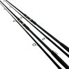 2x Sundridge 11ft Carp 2.25lb - GRE650 - PRE LOVED