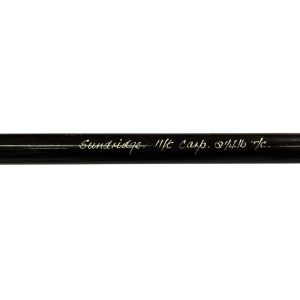 2x Sundridge 11ft Carp 2.25lb - GRE650 - PRE LOVED - Image 5