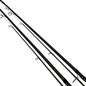 2x Korum 12ft 2Lb Barbel in Sleeves - ORA634 - PRE LOVED - Image 4
