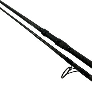 1x Fox Horizon X3 Spod and Marker 13ft - GREB1 - PRE LOVED - Image 3
