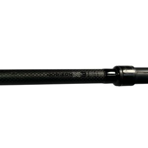 1x Fox Horizon X3 Spod and Marker 13ft - GREB1 - PRE LOVED - Image 5