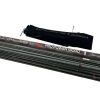 1x Nytro Rivals 13m Pole with Cupping Kit 7 Top Kits - ORA33 - PRE LOVED