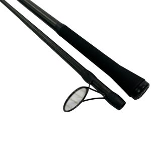 Alternative view of 1x Nash Scope 4.5lb 10ft - RED308 - PRE LOVED