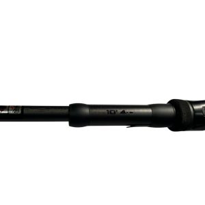 1x Nash Scope 4.5lb 10ft - RED308 - PRE LOVED - Image 5