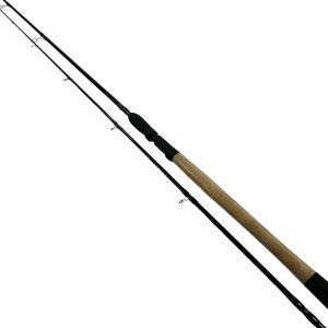 1x Preston Mini Plus 12ft Pellet Waggler - RED111 - PRE LOVED