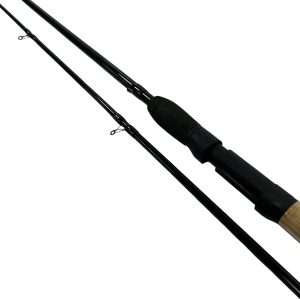 1x Preston Mini Plus 12ft Pellet Waggler - RED111 - PRE LOVED - Image 3