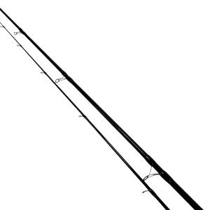 1x Preston Mini Plus 12ft Pellet Waggler - RED111 - PRE LOVED - Image 4