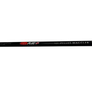 1x Preston Mini Plus 12ft Pellet Waggler - RED111 - PRE LOVED - Image 5