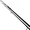 1x Nash Scope 4.5lb 10ft - GREB86 - PRE LOVED