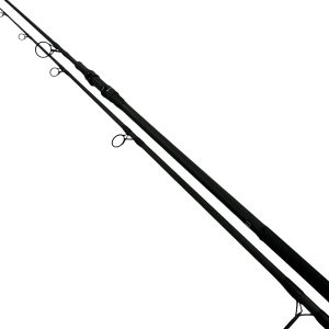 1x Nash Scope 4.5lb 10ft - GREB86 - PRE LOVED