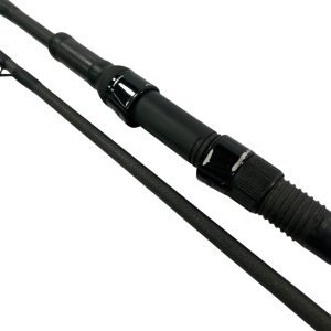 1x Nash Scope 4.5lb 10ft - GREB86 - PRE LOVED - Image 3