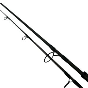 1x Nash Scope 4.5lb 10ft - GREB86 - PRE LOVED - Image 4
