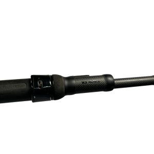 1x Nash Scope 4.5lb 10ft - GREB86 - PRE LOVED - Image 5