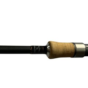 3x Hairrson Accurix 12ft 2.5lb built By Tony Kay - Cork - ORAZ38 - PRE LOVED - Image 5