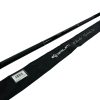 1x Korum All Round Tele Handle 3m in Sleeve - ORA634 - PRE LOVED