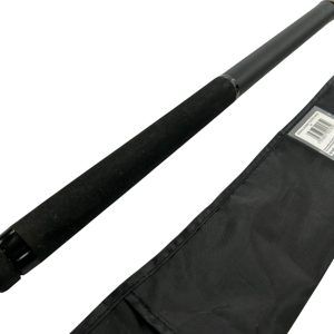 Alternative view of 1x Korum All Round Tele Handle 3m in Sleeve - ORA634 - PRE LOVED