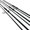 3x Shimano 13Ft TX Ultra Intensity (Newest Model) - GREB4 - PRE LOVED