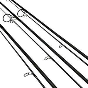 3x Shimano 13Ft TX Ultra Intensity (Newest Model) - GREB4 - PRE LOVED - Image 4
