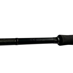 3x Shimano 13Ft TX Ultra Intensity (Newest Model) - GREB4 - PRE LOVED - Image 5