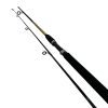 1x NGT SportStar 6ft 2 Peice Spinning Rod - ORAX118 - PRE LOVED
