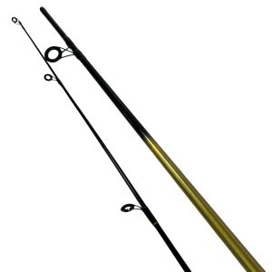 1x NGT SportStar 6ft 2 Peice Spinning Rod - ORAX118 - PRE LOVED - Image 4