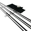 3x Greys GT4 50 12ft 3.5lb in Sleeves - GREB70 - PRE LOVED