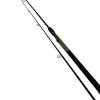 1x Mapp Parabolic Black Edition 11Ft Feeder - YELZ13 - PRE LOVED