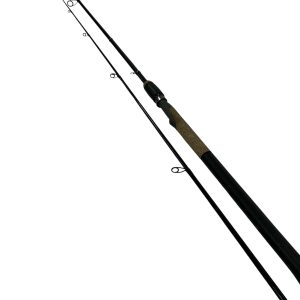 1x Mapp Parabolic Black Edition 11Ft Feeder - YELZ13 - PRE LOVED
