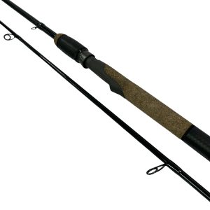 1x Mapp Parabolic Black Edition 11Ft Feeder - YELZ13 - PRE LOVED - Image 3