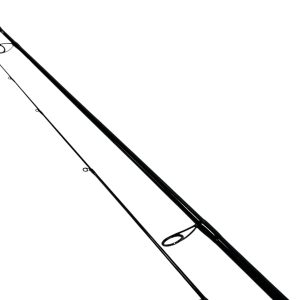 1x Mapp Parabolic Black Edition 11Ft Feeder - YELZ13 - PRE LOVED - Image 4
