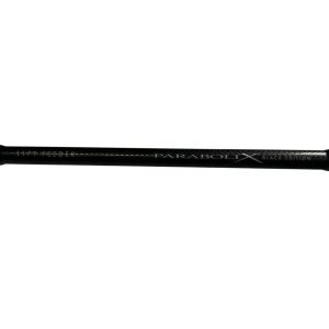 1x Mapp Parabolic Black Edition 11Ft Feeder - YELZ13 - PRE LOVED - Image 5