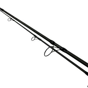 1x Sonik Xtractor 10ft 4.5lb - RED139 - PRE LOVED - Image 4