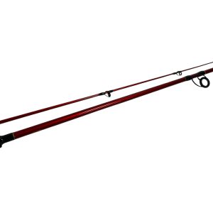 1x Shakespere Firebird XT 7ft Medium Action Combo - REDX107/143 - PRE LOVED - Image 3