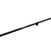 1x Drennan Acolyte 5m Tele Whip - Mint - YELR6 - PRE LOVED