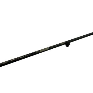1x Drennan Acolyte 5m Tele Whip - Mint - YELR6 - PRE LOVED