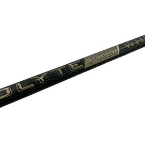 1x Drennan Acolyte 5m Tele Whip - Mint - YELR6 - PRE LOVED - Image 3