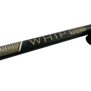 1x Drennan Acolyte 5m Tele Whip - Mint - YELR6 - PRE LOVED - Image 4