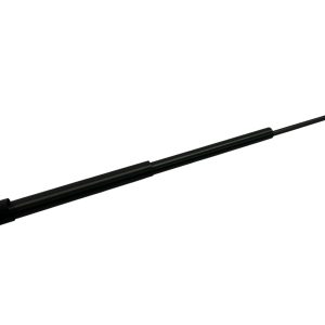 1x Drennan Acolyte 5m Tele Whip - Mint - YELR6 - PRE LOVED - Image 5