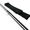 1x Korda Kaizen Green 12ft Spod in Sleeve - YELY134 - PRE LOVED