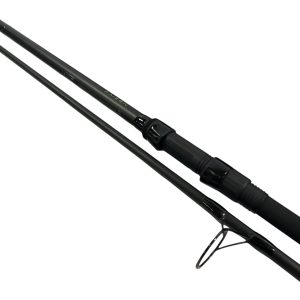 1x Korda Kaizen Green 12ft Spod in Sleeve - YELY134 - PRE LOVED - Image 3